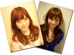 新宿 CLOVER(女性専用サロン) 新宿 CLOVER(女性専用サロン)