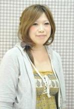 池田 朋子