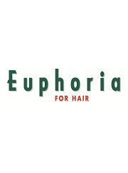 Euphoria