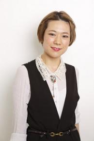 山口 恵