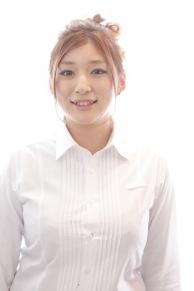 田村 彩