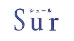 Sur