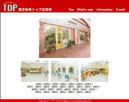 sample1