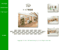 sample2