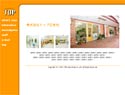sample9_5