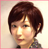お薦めﾍｱｽﾀｲﾙ