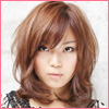 お薦めﾍｱｽﾀｲﾙ