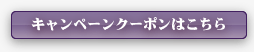 クーポンはこちらから