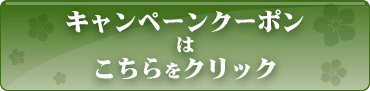 クーポンはこちらから