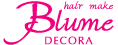 Blume DECORA