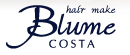 Blume COSTA