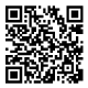 qr.gif