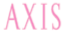 AXIS