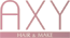 AXY