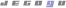 jegogu