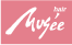 Musee
