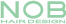 NOB
