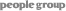 people group