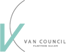 VAN COUNCIL