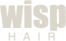 wisp
