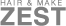 ZEST